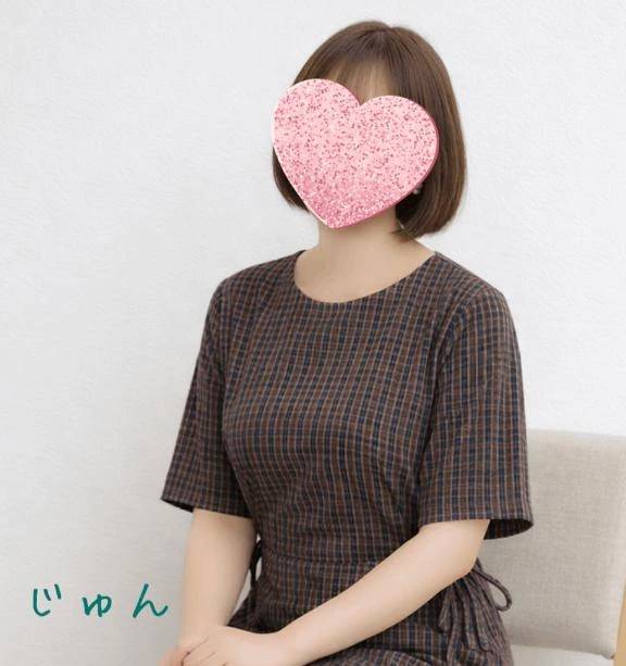 明日出勤です