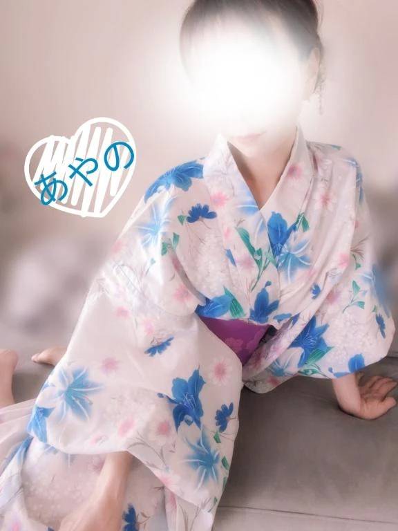 💙来月の出勤予定(訂正)💙