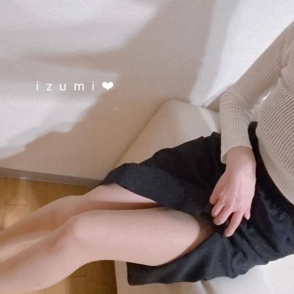 お疲れ様でした✨