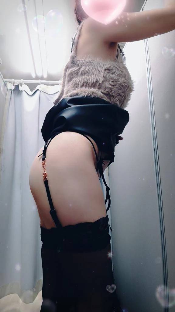 受け付け終了♡