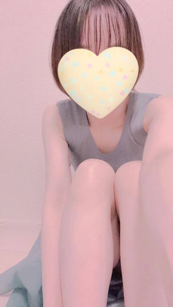 ❤︎本指名Ｕ様へ❤︎   ❤︎本指名Ｈ様へ❤︎