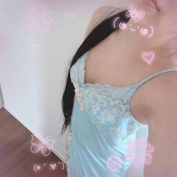ありがと♡
