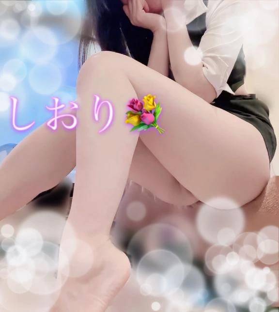 心まで整う、ご褒美時間❤️