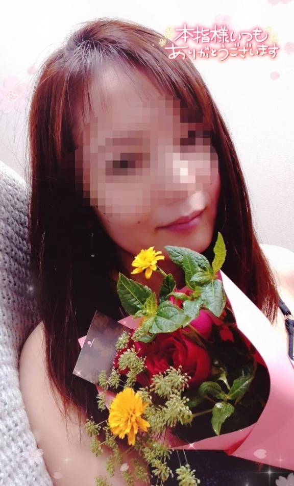 本指名🩷K様💌･*.✿Thank you.✿.*･ﾟ