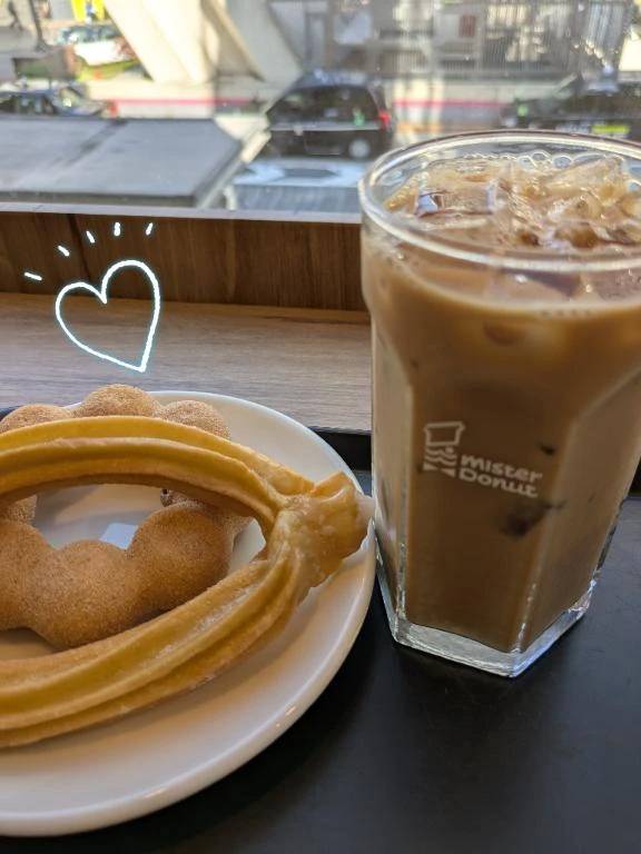おはようございます！