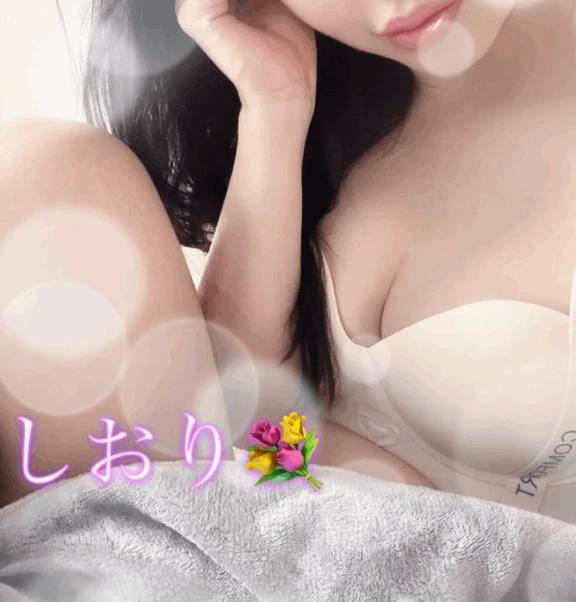 おはようは、心繋ぐ架け橋❤️