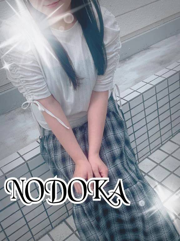 改めて...【自己紹介】