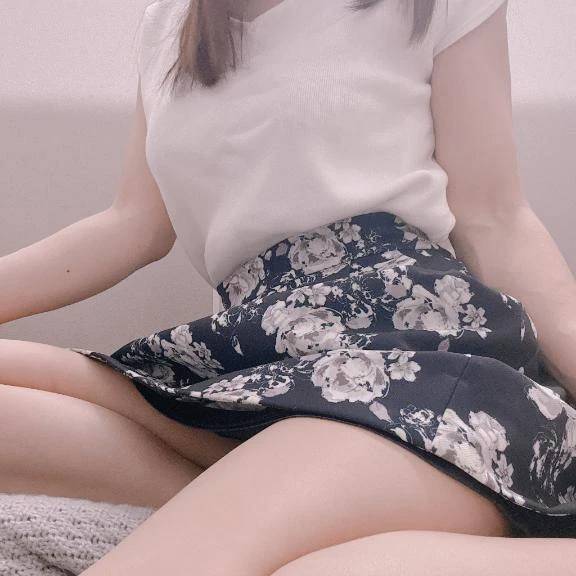 今から❣️
