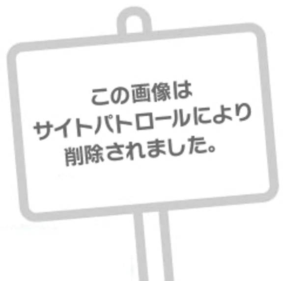 こんにちは