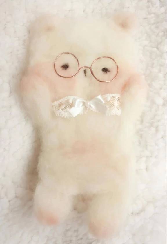 〈7月前半〉空き状況の変更₍ᐢ..ᐢ₎♡