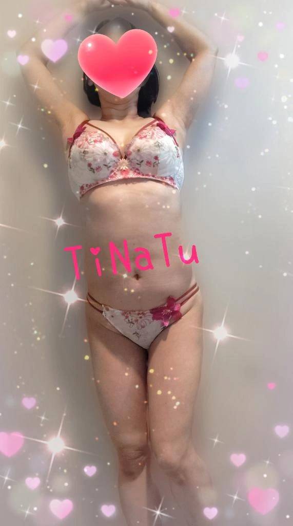 明日⋯♥️