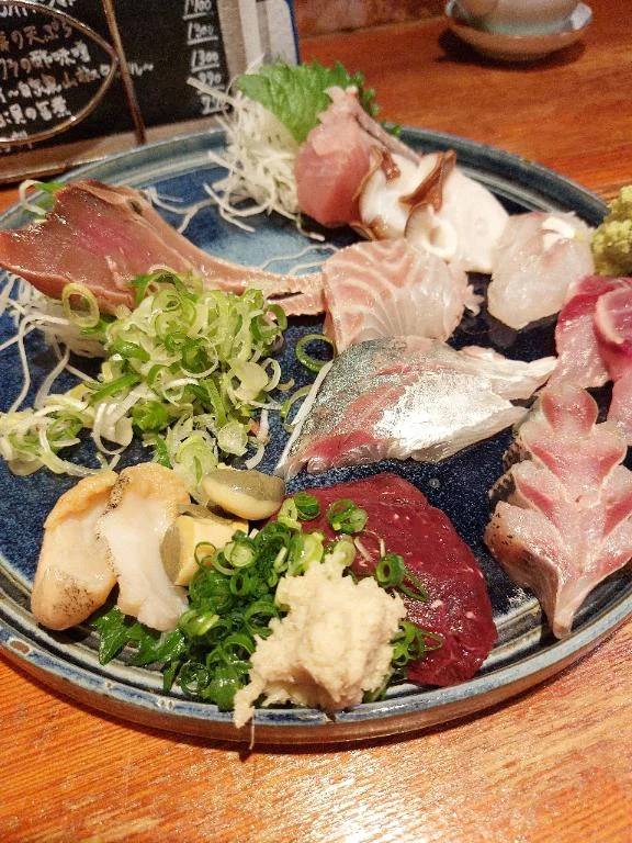 おやすみなさい