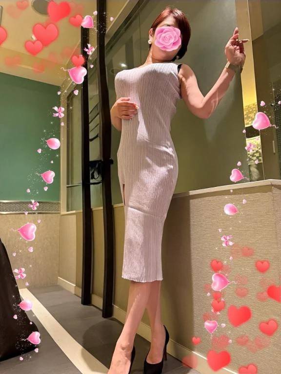 おはよん💕