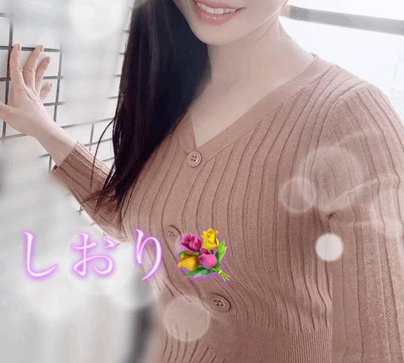 雨音と過ごす、やさしい朝時間☔️💕