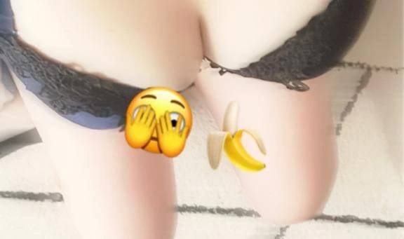 ねっ🙉