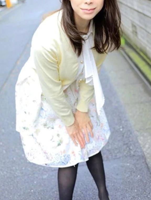 待機しています✨