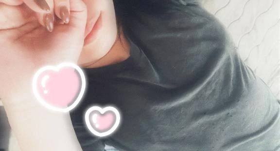 みてね♡