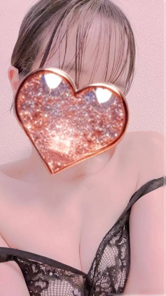 ♡本指名Ｔ様へ♡　♡Ｔ様へ♡　♡本指名Ｓ様へ♡