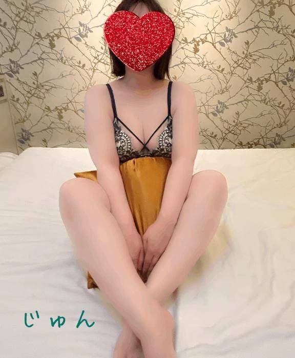 笑顔…癒し…