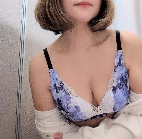 7/2のありがとう