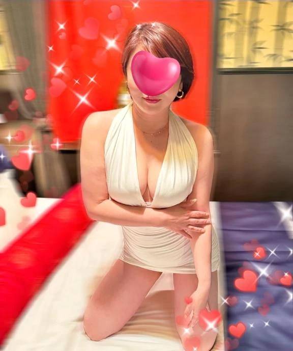 おはよん❤️