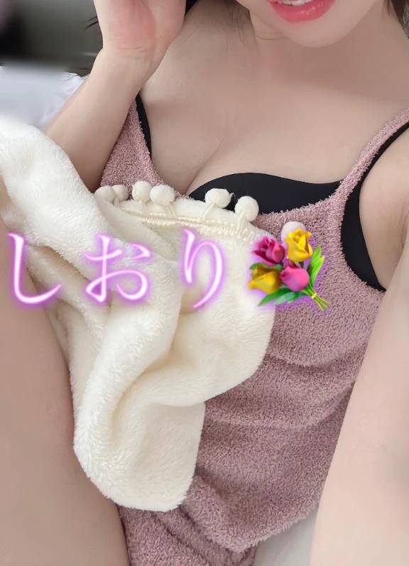 ☔️雨の日は、心もそっと温めて…💕