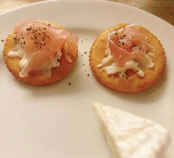 🧀