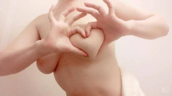 ねむーい！