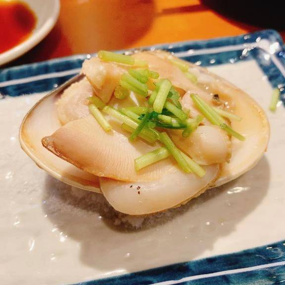 なんかあるの？？？