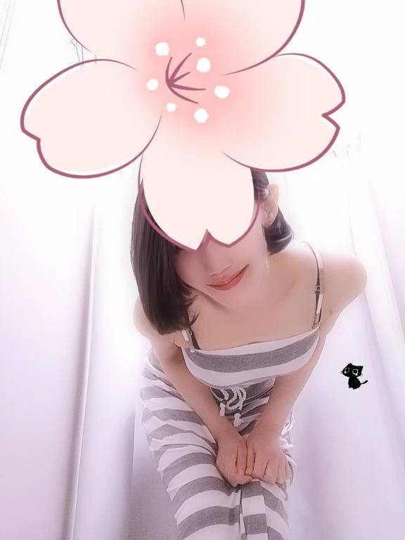 池袋❤