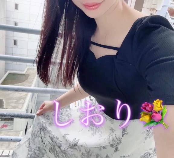 ✨感謝の気持ちを込めて…本日のお礼です💖✨