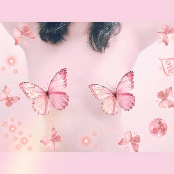 急遽♡