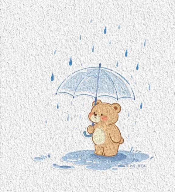 いつも♡