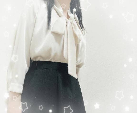 到着しました♪
