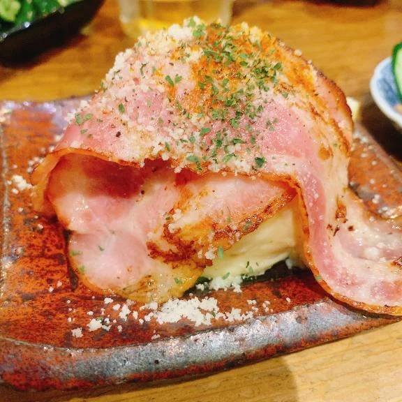 もう少し配慮希望。