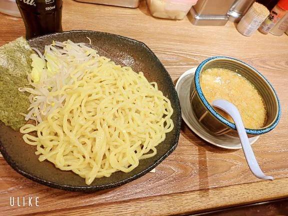 明日も♡
