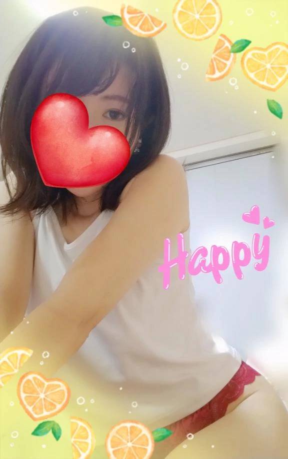 こんばんは😊