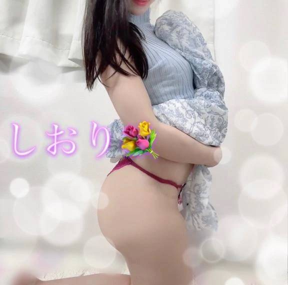 ありがとうの時間の中で❤️