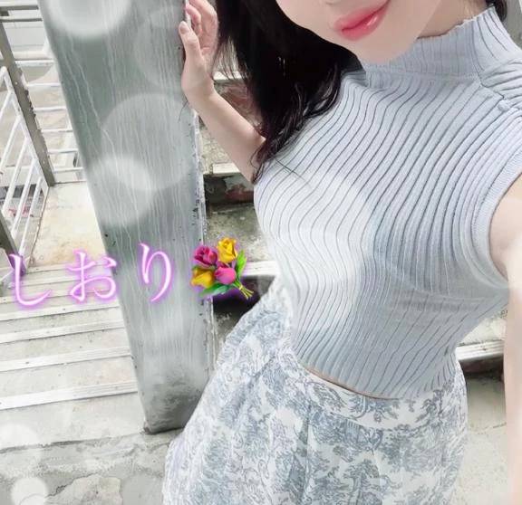 🌷涼しい朝の贈りもの🌷