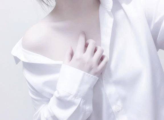 変更⭐️