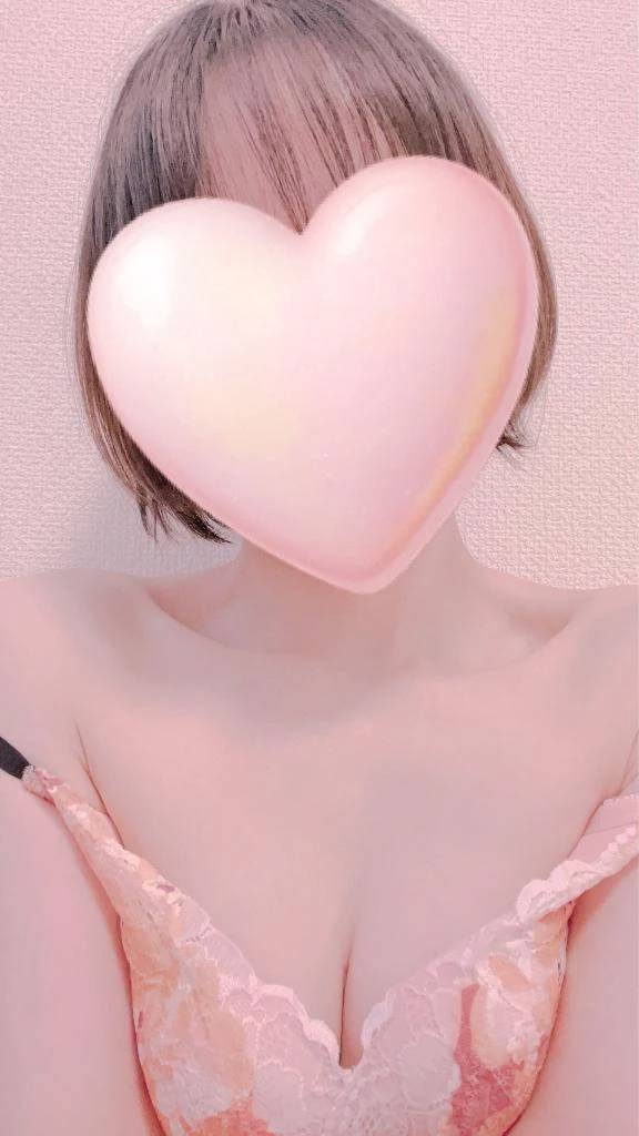 お礼日記❤︎