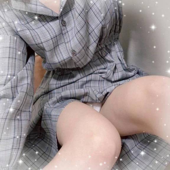会いたいです