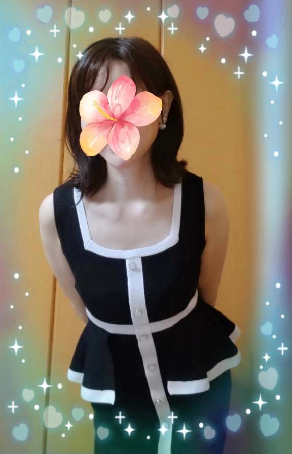 今日も
