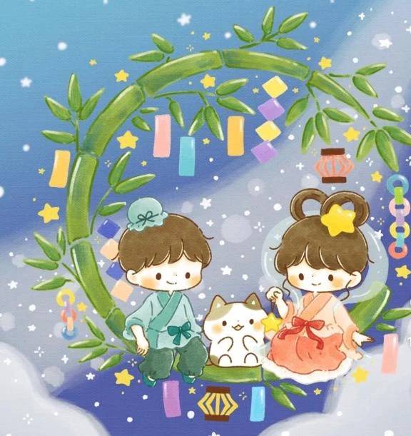いつも♡