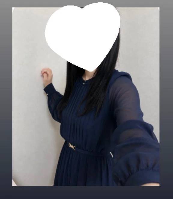 こんにちは☀️