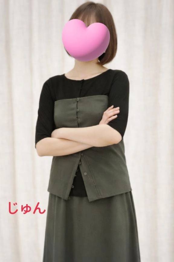 明日出勤です
