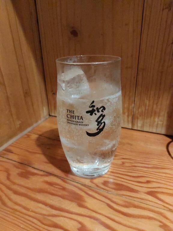 昨日今日
