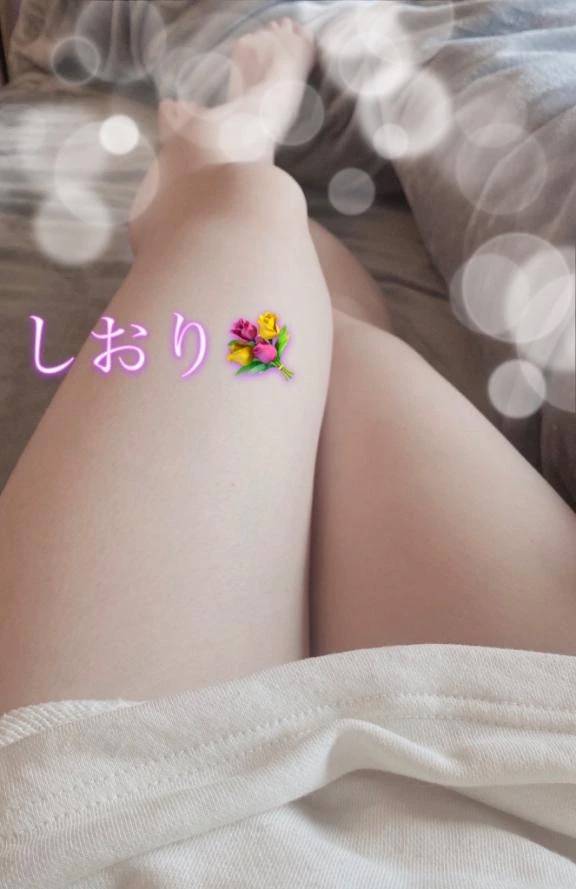 星に願いを、お兄様に笑顔を💕