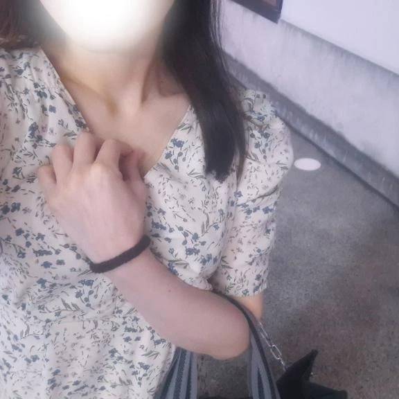 退勤しました😻