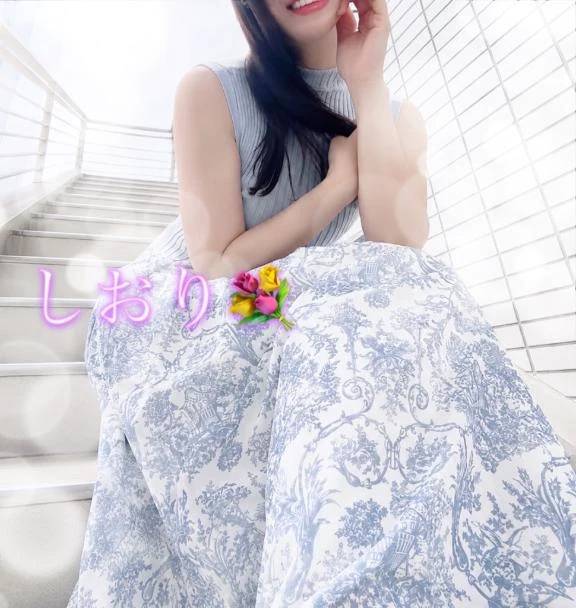 💕青空と一緒に、笑顔をお届けします🌸